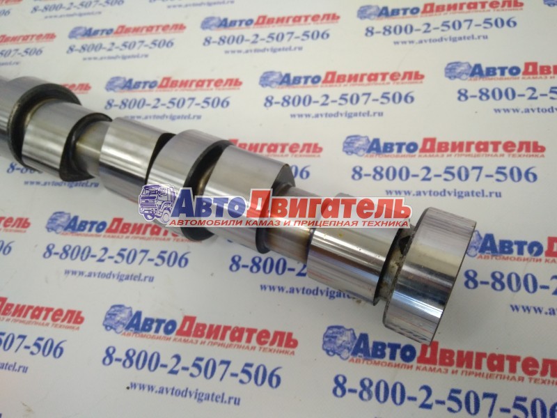 Вал распределительный 3923478, 3935715 Cummins 6СТ, С220/245
