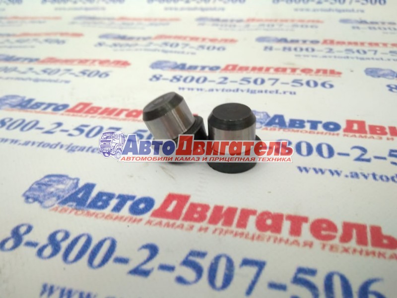 Фиксатор башмака рессоры 5320-2918428 КАМАЗ ПАО КАМАЗ