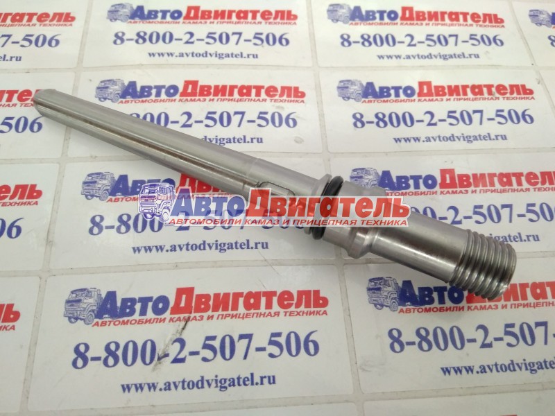 Коннектор форсунки 4903290. 4903254, 4929864, 3975702 Cummins 4/6ISBe,ISDe V=4.5,6.7, ISLe