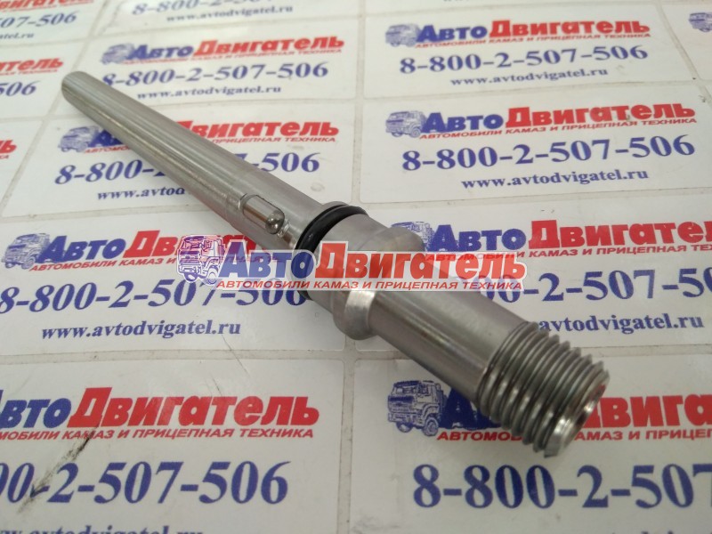 Коннектор форсунки 4903290. 4903254, 4929864, 3975702 Cummins 4/6ISBe,ISDe V=4.5,6.7, ISLe
