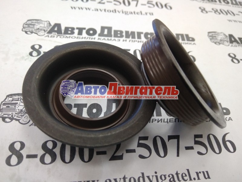Сальник кпп zf к20.01026 0750112253 0750112131 kacmazlar турция