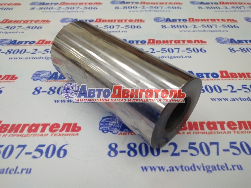 Поршневая группа 740.30-1000128-07 КМЗ
