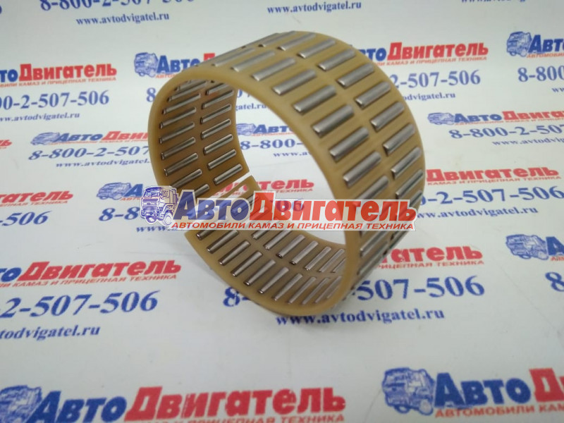 Подшипник кпп 0750115970, 0735321529, 98530491, 7220671100 zf euroricambi s.p.a.
