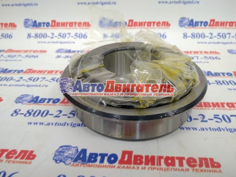 Подшипник роликовый кпп 20.01155, 0735371599, 0750117844 КАМАЗ zf kacmazlar