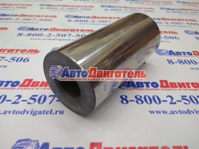 Поршневая группа 740.602-1000128-01 ФМ ЕВРО 4, 5