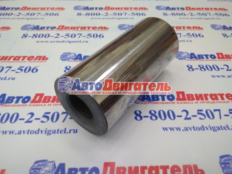 Поршневая группа 740.602-1000128-01 ФМ ЕВРО 4, 5