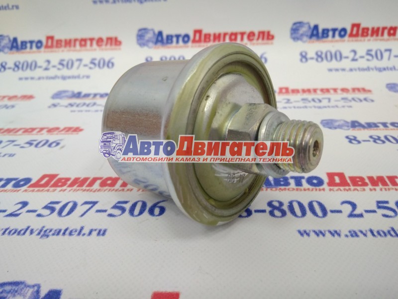 Датчик давления масла ММ370 5320-3829010 Автоприбор г.Владимир