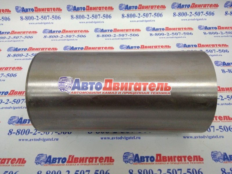 Гильза цилиндра 3803037 3803544 3804424 90-95 mm Cummins ISFe2,8