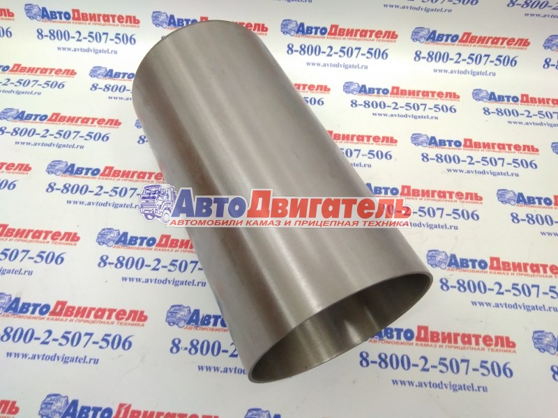 Гильза цилиндра 3803037 3803544 3804424 90-95 mm Cummins ISFe2,8