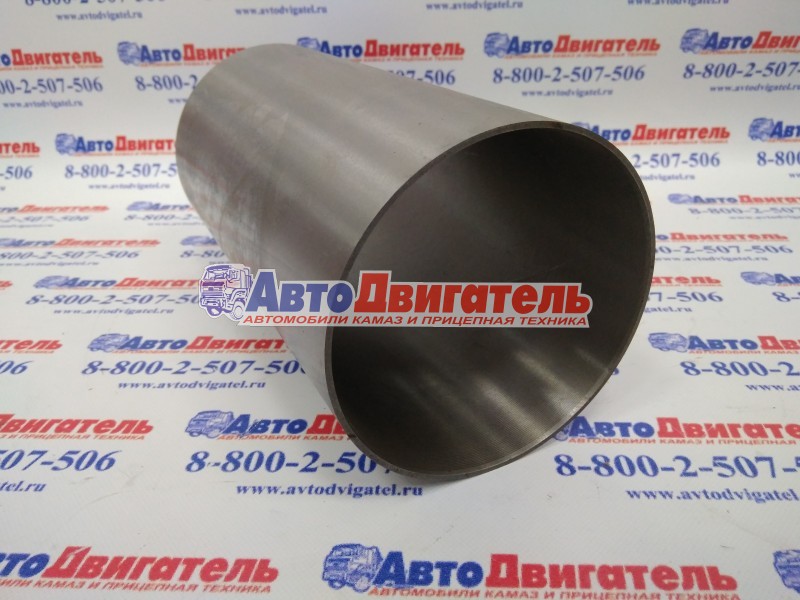 Гильза цилиндра 3803037 3803544 3804424 90-95 mm Cummins ISFe2,8