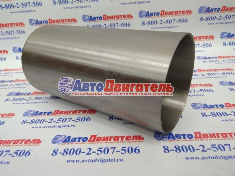 Гильза цилиндра 3803037 3803544 3804424 90-95 mm Cummins ISFe2,8