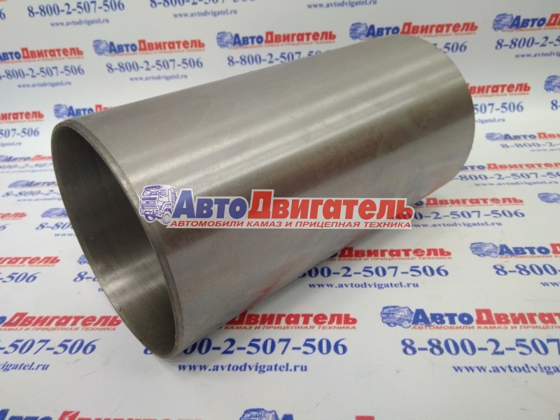 Гильза цилиндра 3803037 3803544 3804424 90-95 mm Cummins ISFe2,8