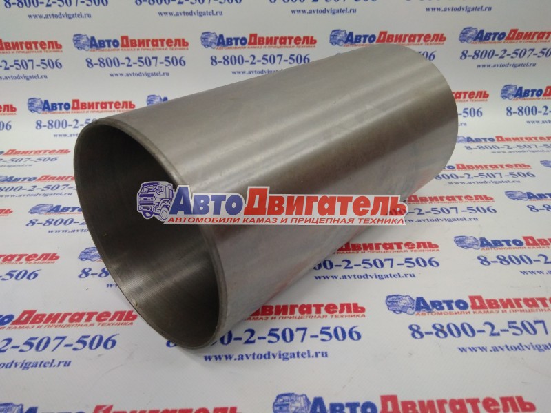 Гильза цилиндра 3803037 3803544 3804424 90-95 mm Cummins ISFe2,8
