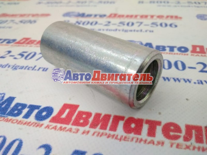 Втулка амортизатора 65201-2905427 КамАЗ ПАО КАМАЗ