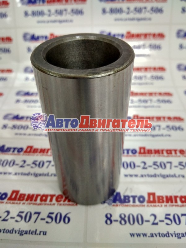 Палец поршневой 5257057 Cummins isf 2.8
