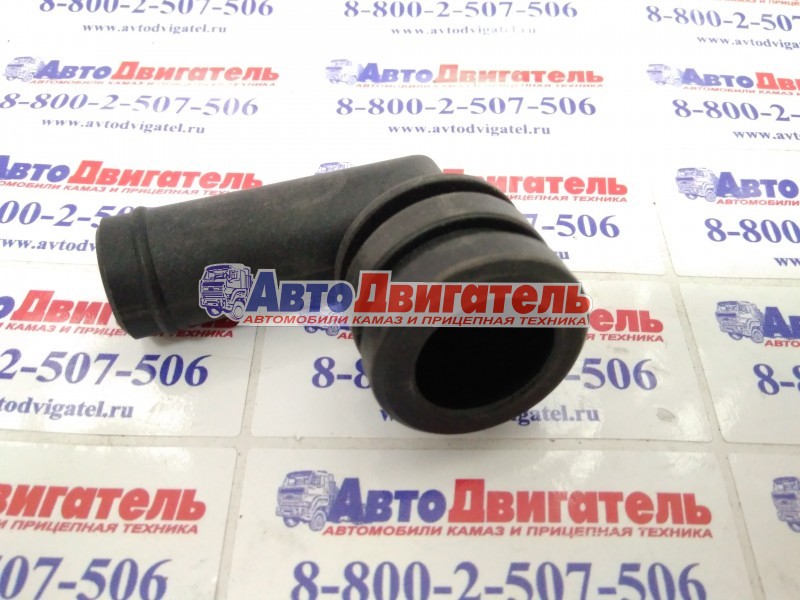 Сапун 3966164 Cummins 4/6ISBe, ISDe