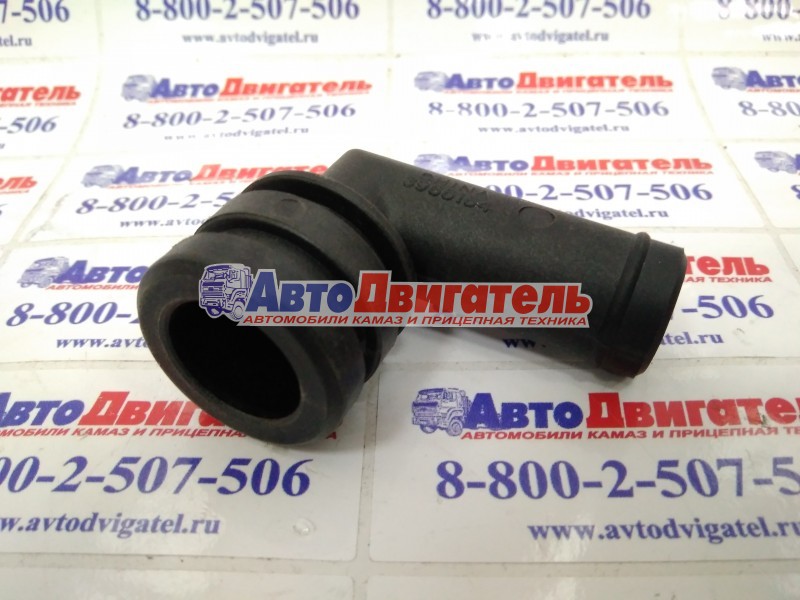 Сапун 3966164 Cummins 4/6ISBe, ISDe