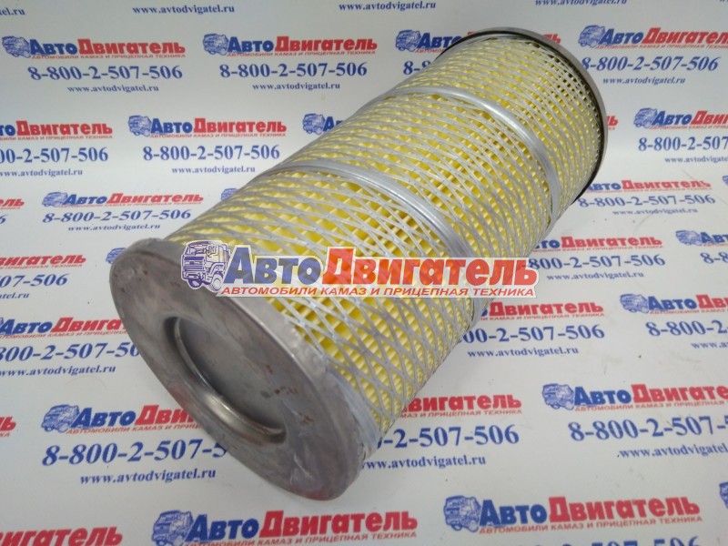 Элемент масляного фильтра грубой очистки МЕТ/СЕТКА 5302М, 7405-1012040-12 ЕВРО DIFA Беларусь