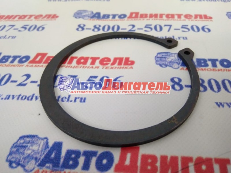 Кольцо в-75 гост 13942-86 белзан