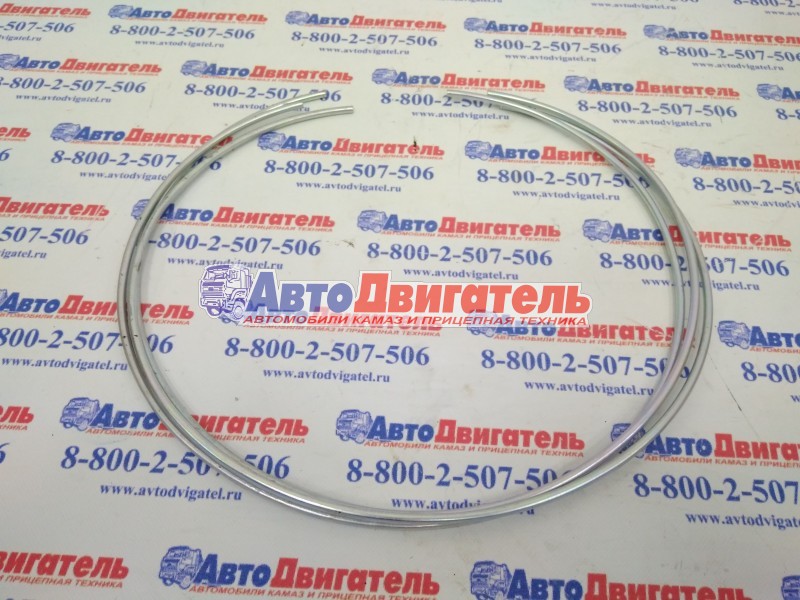 Кольцо стопорное шестерни ведомой 6520-2405053 КАМАЗ ПАО КАМАЗ
