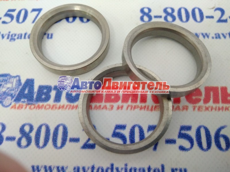 Седло клапана впускного 3808830 Cummins с220 20 6ст