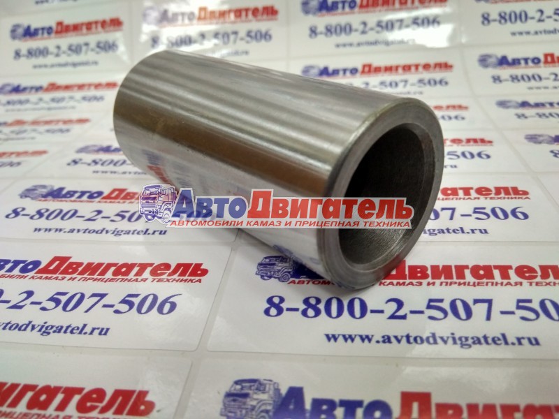 Палец поршневой 4374086, 4083244, 3063843 Cummins M11, ISM, QSM