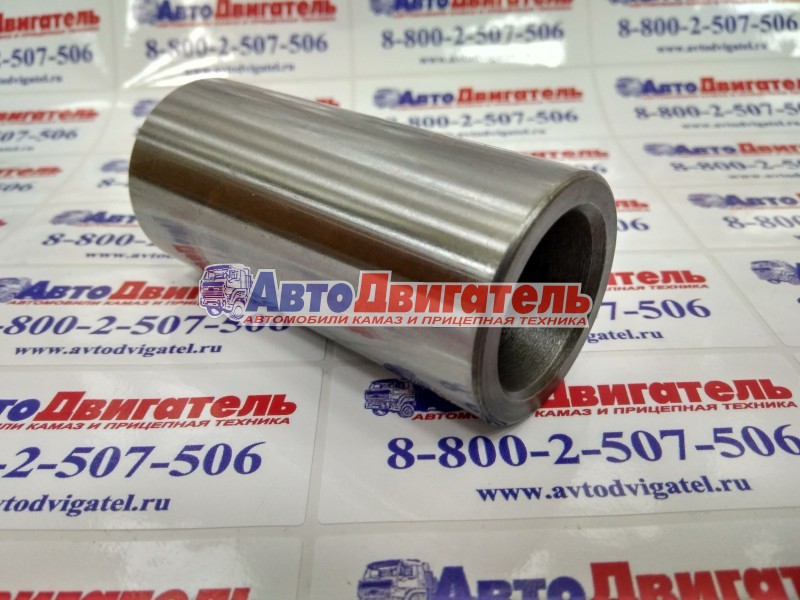 Палец поршневой 4374086, 4083244, 3063843 Cummins M11, ISM, QSM
