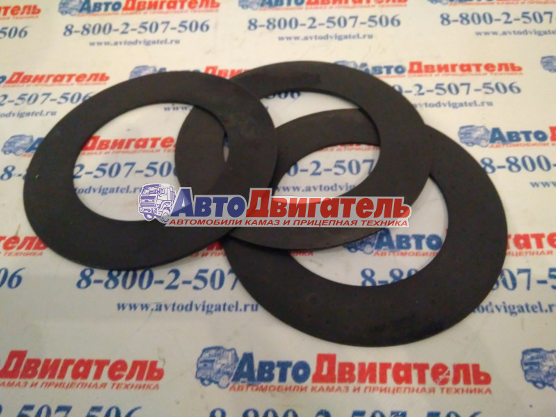 Сальник кпп zf 50х100х7,5, к20.01018, 0734307287 КАМАЗ kacmazlar турция
