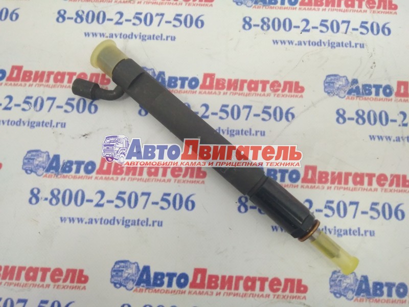 Форсунка 3283160 Cummins С300