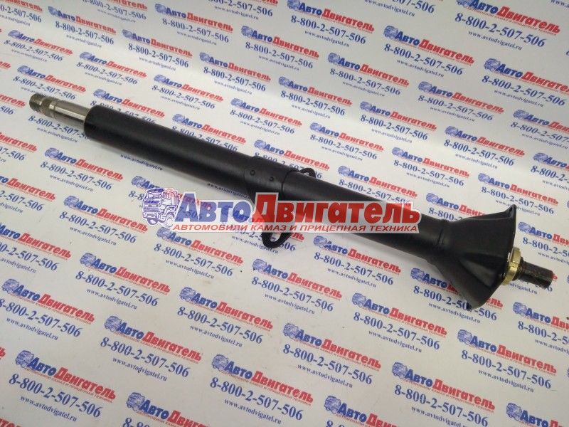 Колонка рулевая 5320-3444010 КамАЗ ПАО КамАЗ
