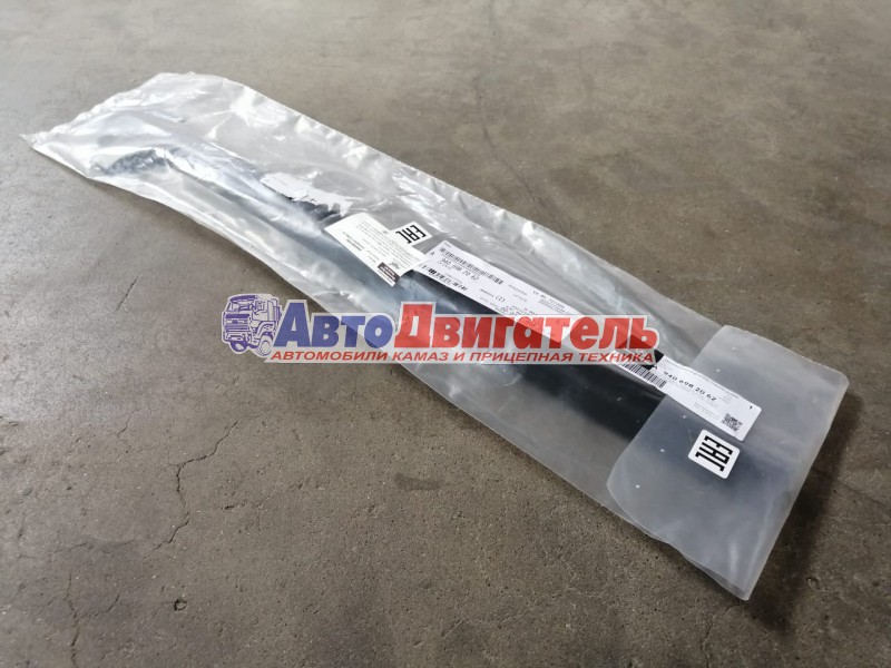 Накладка стойки кузова a9406982062 КАМАЗ 5490 daimler