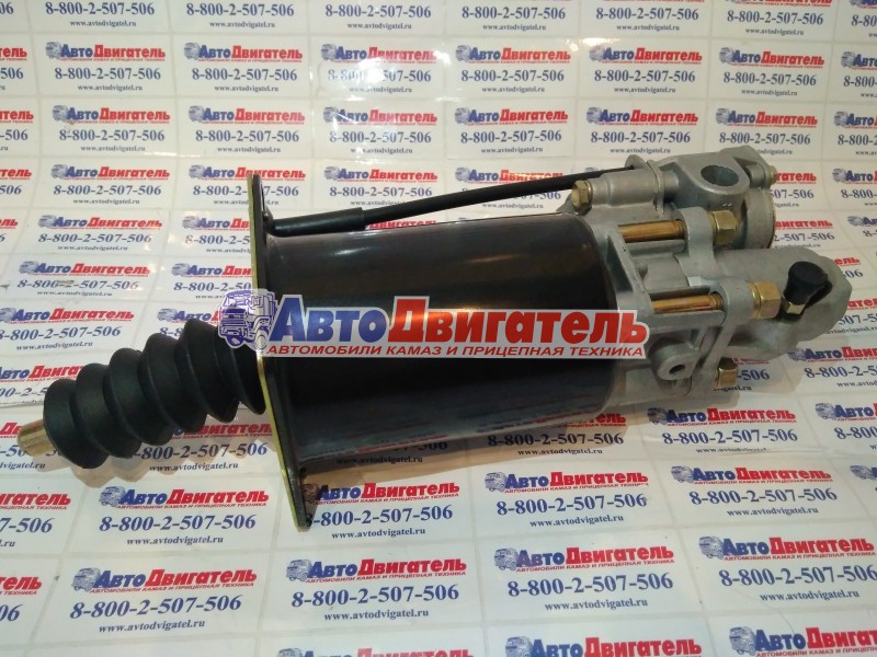 ПГУ HTF-S126, 9700511260, 9700511267 H?TTECKE