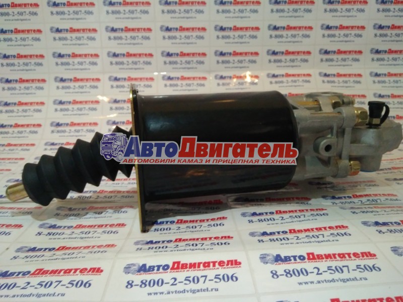 ПГУ HTF-S126, 9700511260, 9700511267 H?TTECKE