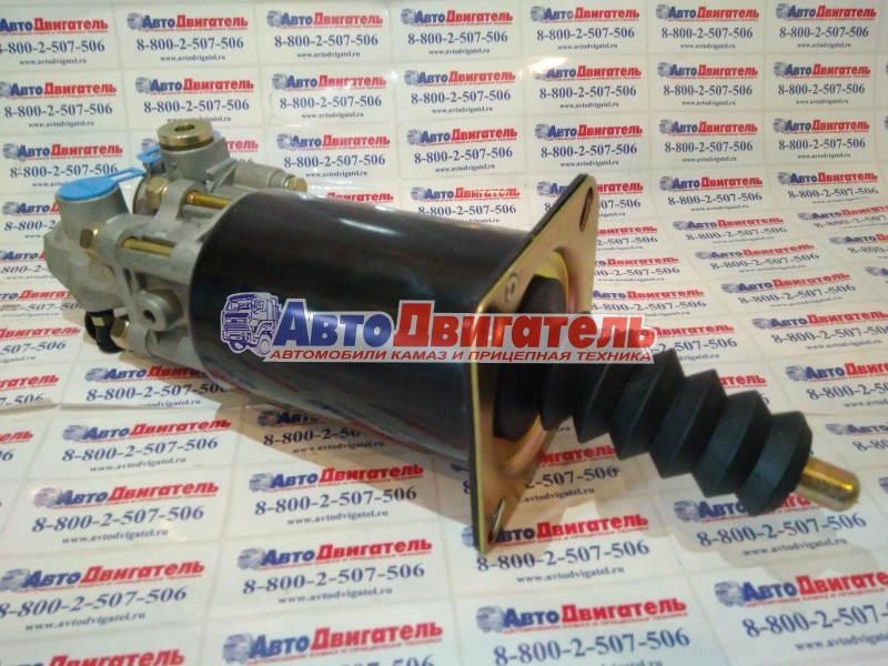 ПГУ HTF-S126, 9700511260, 9700511267 H?TTECKE