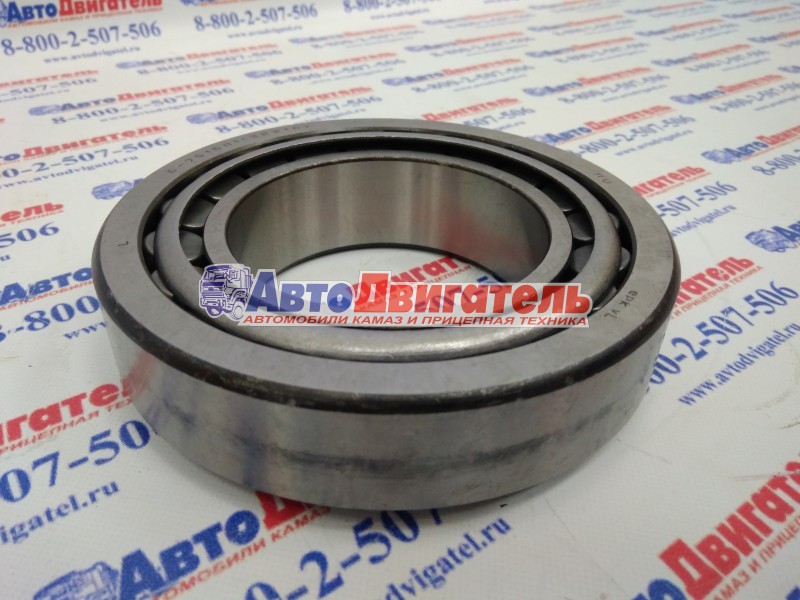 Подшипник 7516А, 32216 КАМАЗ, УРАЛ-4320, ЗИЛ мосты SKF