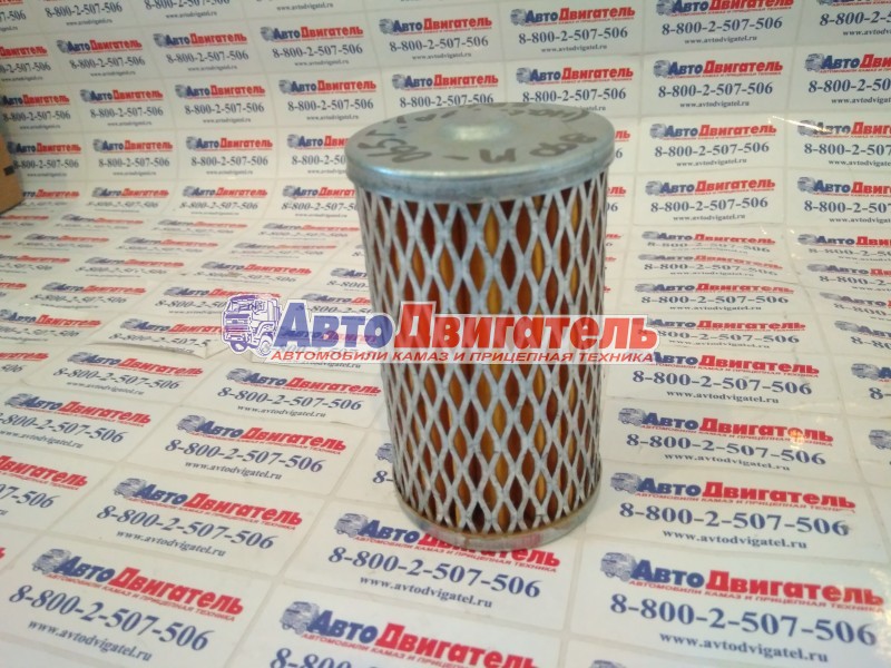 Элемент насоса ГУРа КамАЗ 4310-3407359-10 Автоагрегат, г.Ливны