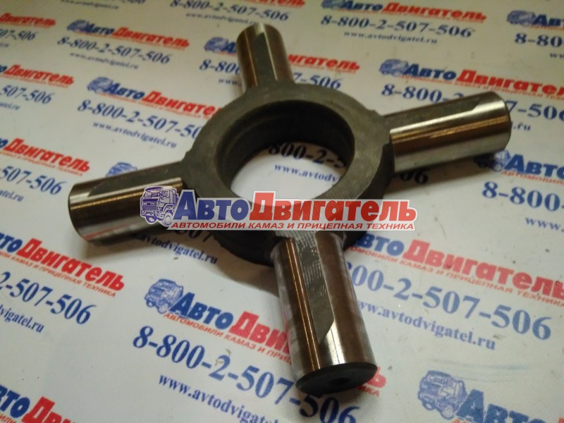 Крестовина МКД 5320-2403060 КамАЗ ПАО КАМАЗ