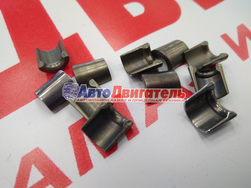 Сухарь клапана 4976169 Cummins isf2,8